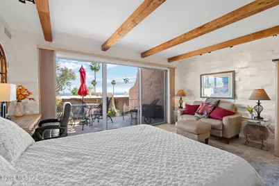 5251 E Mission Hill Drive #1&2, Tucson, AZ 85718 - Photo 12