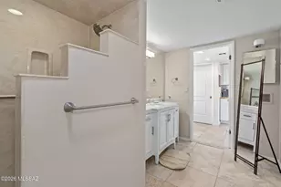 5251 E Mission Hill Dr, Tucson, AZ 85718 - Photo 28