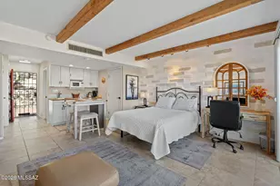 5251 E Mission Hill Dr, Tucson, AZ 85718 - Photo 16