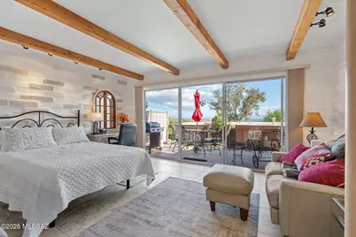 5251 E Mission Hill Drive #1&2, Tucson, AZ 85718 - Photo 12