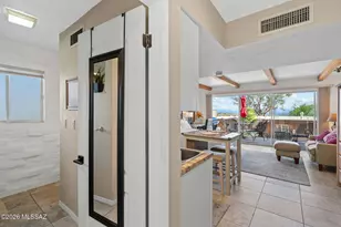 5251 E Mission Hill Dr, Tucson, AZ 85718 - Photo 2