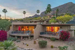 5251 E Mission Hill Dr, Tucson, AZ 85718 - Photo 2