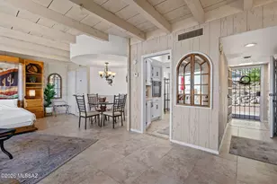 5251 E Mission Hill Dr, Tucson, AZ 85718 - Photo 22