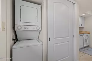 5251 E Mission Hill Dr, Tucson, AZ 85718 - Photo 26