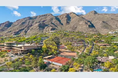 5251 E Mission Hill Drive #1&2, Tucson, AZ 85718 - Photo 34