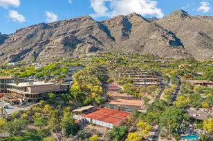 5251 E Mission Hill Dr, Tucson, AZ 85718 - Photo 34