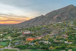 5251 E Mission Hill Dr, Tucson, AZ 85718 - Photo 40