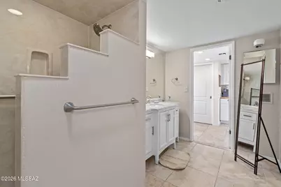 5251 E Mission Hill Drive #1&2, Tucson, AZ 85718 - Photo 30