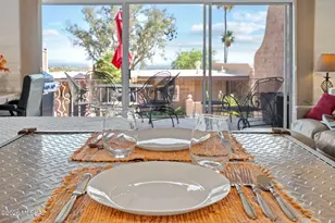 5251 E Mission Hill Dr, Tucson, AZ 85718 - Photo 10