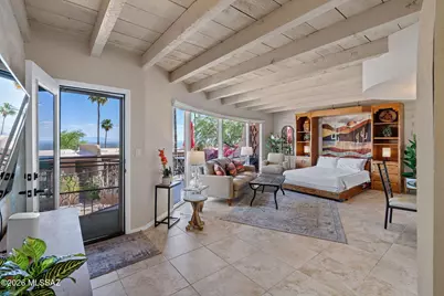 5251 E Mission Hill Drive #1&2, Tucson, AZ 85718 - Photo 18