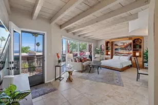 5251 E Mission Hill Dr, Tucson, AZ 85718 - Photo 18