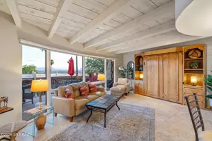 5251 E Mission Hill Dr, Tucson, AZ 85718 - Photo 20