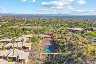 5251 E Mission Hill Dr, Tucson, AZ 85718 - Photo 36