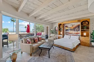 5251 E Mission Hill Dr, Tucson, AZ 85718 - Photo 20