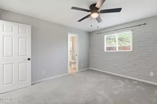 326 E Linden St, Tucson, AZ 85705 - Photo 22