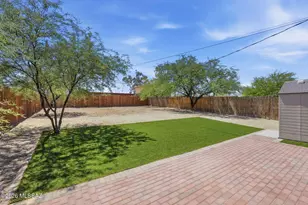 326 E Linden St, Tucson, AZ 85705 - Photo 28