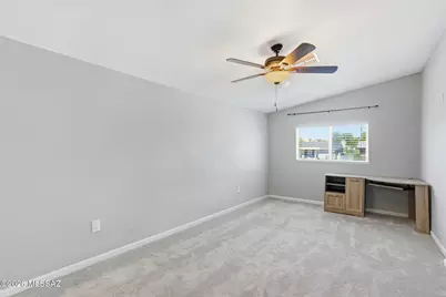 326 E Linden Street, Tucson, AZ 85705 - Photo 12