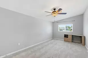 326 E Linden St, Tucson, AZ 85705 - Photo 12