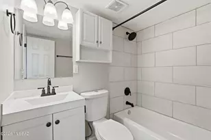 326 E Linden St, Tucson, AZ 85705 - Photo 18