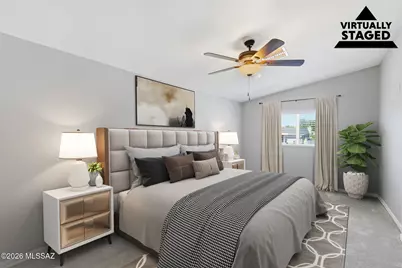 326 E Linden Street, Tucson, AZ 85705 - Photo 14