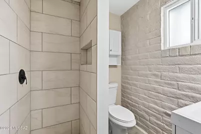 326 E Linden Street, Tucson, AZ 85705 - Photo 26