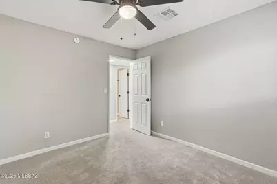 326 E Linden Street, Tucson, AZ 85705 - Photo 16