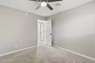 326 E Linden St, Tucson, AZ 85705 - Photo 16