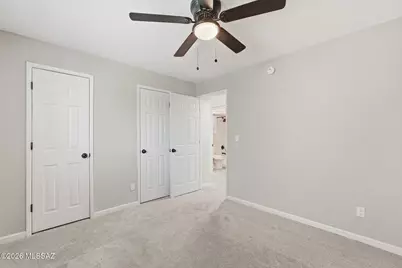 326 E Linden Street, Tucson, AZ 85705 - Photo 20