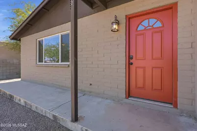 326 E Linden Street, Tucson, AZ 85705 - Photo 12