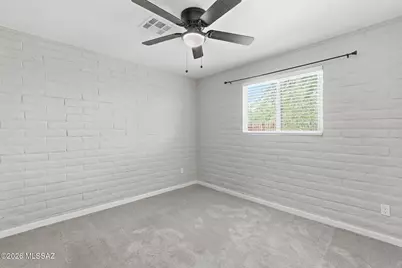 326 E Linden Street, Tucson, AZ 85705 - Photo 18