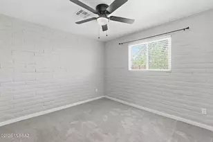 326 E Linden St, Tucson, AZ 85705 - Photo 18