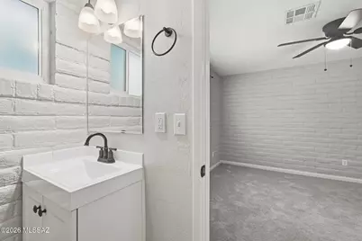 326 E Linden Street, Tucson, AZ 85705 - Photo 26