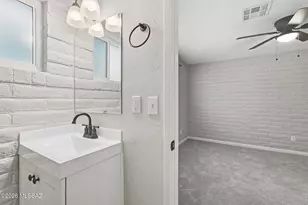 326 E Linden St, Tucson, AZ 85705 - Photo 26