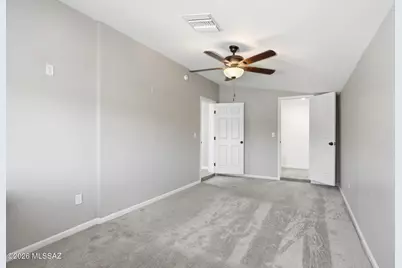 326 E Linden Street, Tucson, AZ 85705 - Photo 14