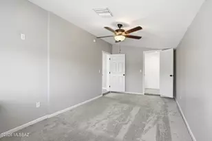 326 E Linden St, Tucson, AZ 85705 - Photo 14
