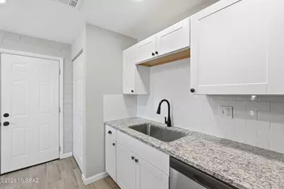 326 E Linden Street, Tucson, AZ 85705 - Photo 4