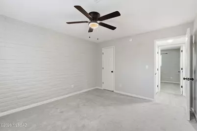 326 E Linden Street, Tucson, AZ 85705 - Photo 24
