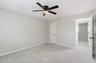 326 E Linden St, Tucson, AZ 85705 - Photo 24