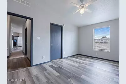 13643 E Bright Sky Loop, Vail, AZ 85641 - Photo 22