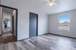 13643 E Bright Sky Loop, Vail, AZ 85641 - Photo 22