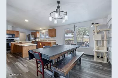 13643 E Bright Sky Loop, Vail, AZ 85641 - Photo 8