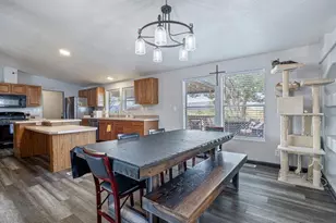 13643 E Bright Sky Loop, Vail, AZ 85641 - Photo 8