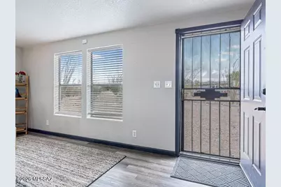 13643 E Bright Sky Loop, Vail, AZ 85641 - Photo 4