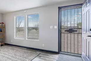 13643 E Bright Sky Loop, Vail, AZ 85641 - Photo 4