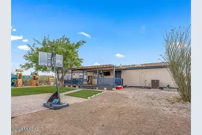 13643 E Bright Sky Loop, Vail, AZ 85641 - Photo 26