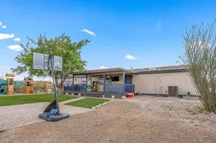 13643 E Bright Sky Loop, Vail, AZ 85641 - Photo 26