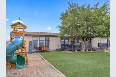 13643 E Bright Sky Loop, Vail, AZ 85641 - Photo 26