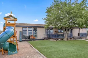 13643 E Bright Sky Loop, Vail, AZ 85641 - Photo 26