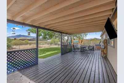 13643 E Bright Sky Loop, Vail, AZ 85641 - Photo 1