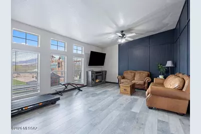 13643 E Bright Sky Loop, Vail, AZ 85641 - Photo 14